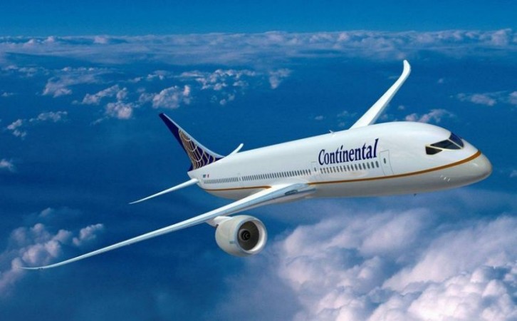 灯塔至新加坡机场航空托运
